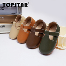 Кожаная обувь фото