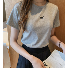 Футболки, блузки, свитера фото