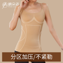 Корсеты фото