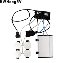 Массажные накидки на автокресла фото