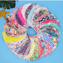 Шапочки для плавания фото