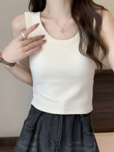 Майки, топы фото