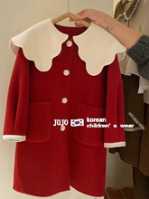 Верхняя одежда фото