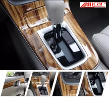 Для салона фото