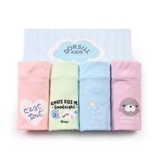 Женские Трусы фото