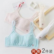 Женское Нижнее Белье фото