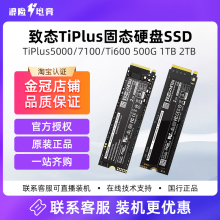 Накопители (SSD) фото