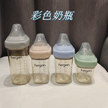 Посуда для кормления фото