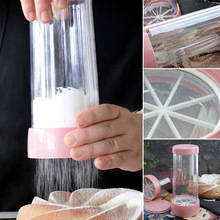 Шумовки, сито фото