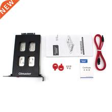 HDD проигрыватели фото