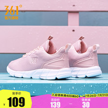 Женская Обувь фото