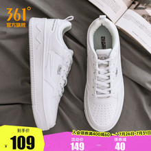 Женская Обувь фото