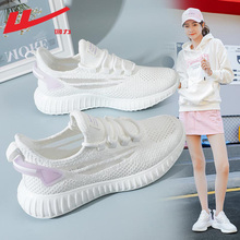 Женская Обувь фото