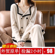 Свадебное Платье фото