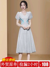 Свадебное Платье фото