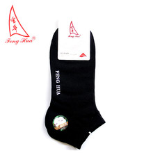 Носки, колготы фото