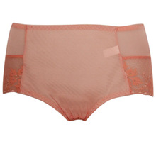 Женские Трусы фото