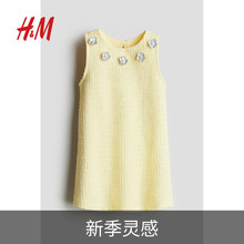 Платье фото