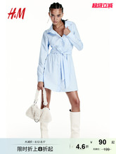 Платья, туники, сарафаны фото