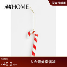 Аксессуары фото