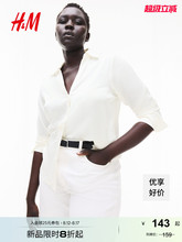 Рубашка фото