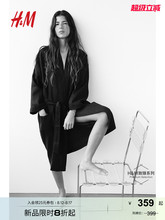 Женская Пижама фото