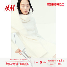 时尚女装 时尚女装 фото