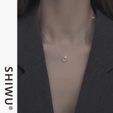 Ожерелье фото