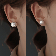 Серьги фото