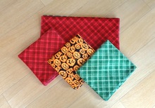 Полотенца для отелей фото