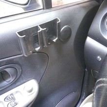 Держатели для мобильных телефонов фото