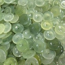 Сумка С Подвесками  фото