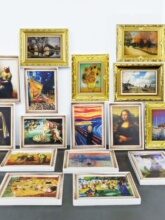 Фоторамки фото