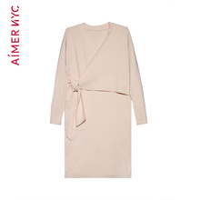 Одежда Для Дома фото