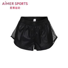 Спортивная Одежда фото