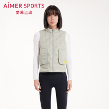 Спортивная Одежда фото