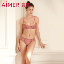 Женские Трусы фото