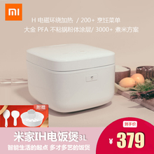 Мультиварки фото