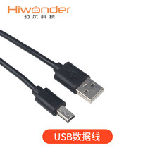 Кабели фото