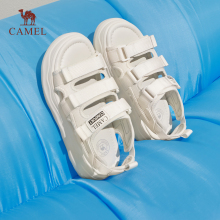 Босоножки фото