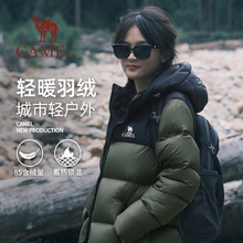 Пуховики фото