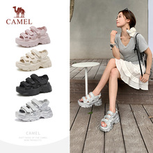 Босоножки фото