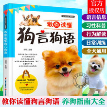 Тренажеры фото