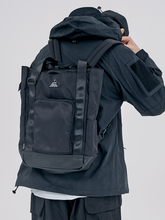 Рюкзак фото