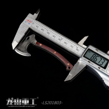 Топорики туристические фото