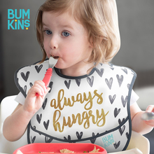 Слюнявчики фото