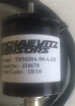 Запчасти для мобильных телефонов фото