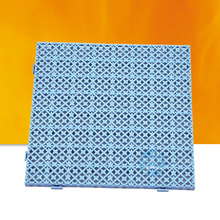 Паровые сауны фото