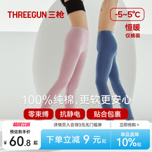 Утепленные брюки фото