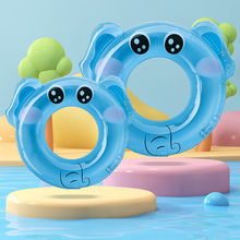 Круги надувные фото